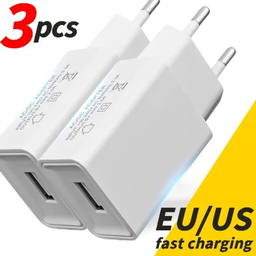 Vue 2 du produit