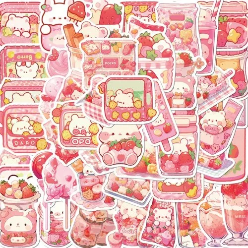 30PCS