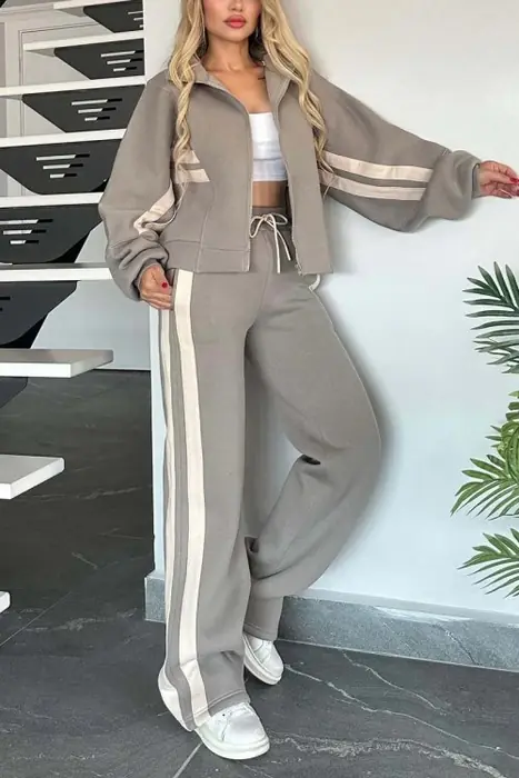 GRIS