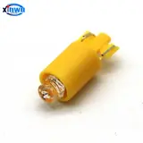 Vue 7 du produit