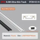 Vue 20 du produit