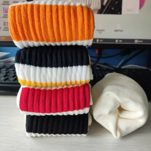 Vue 2 du produit