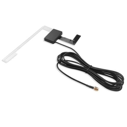 Vue 2 du produit