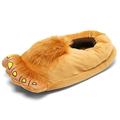 Paw
