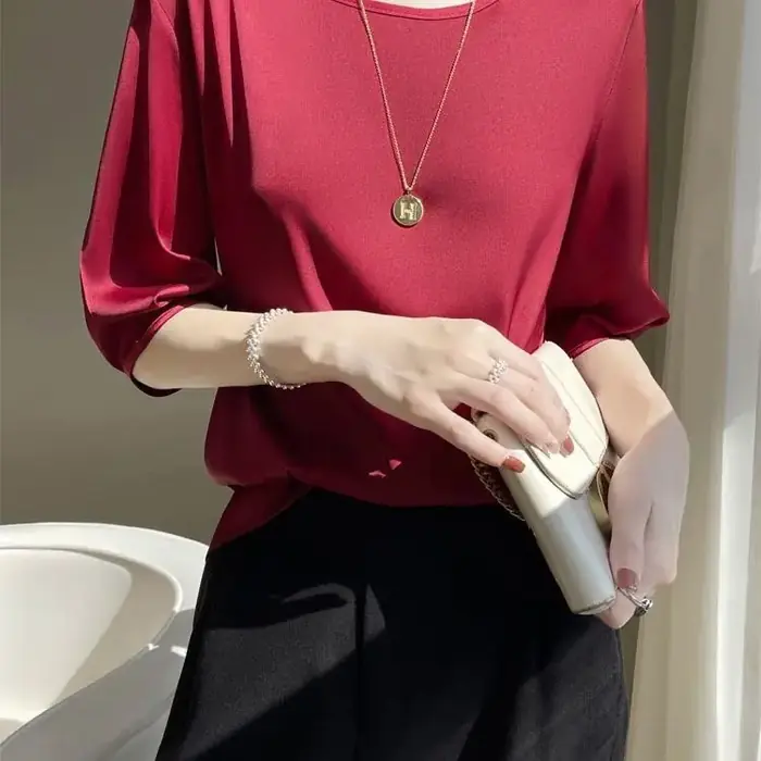 Rosso