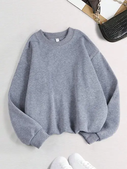 Gris