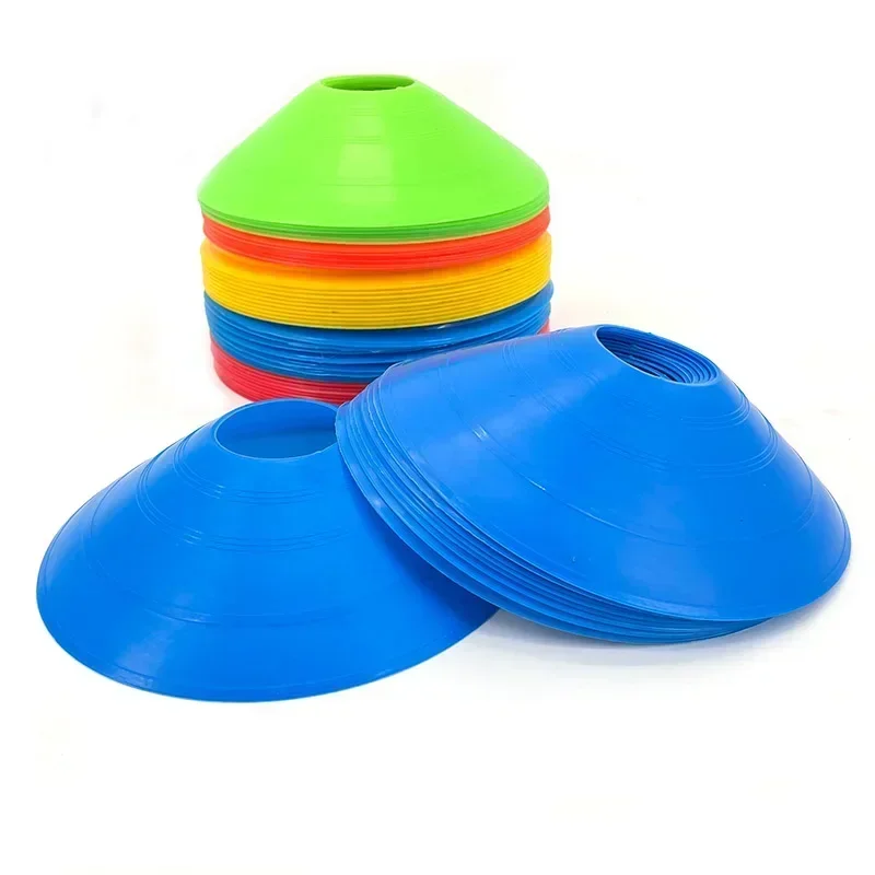 Vue 5 du produit