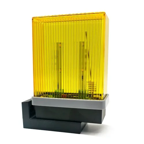 Vue 3 du produit