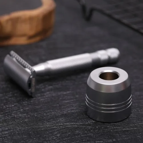 Vue 6 du produit