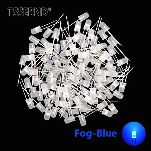 Nebel-blau