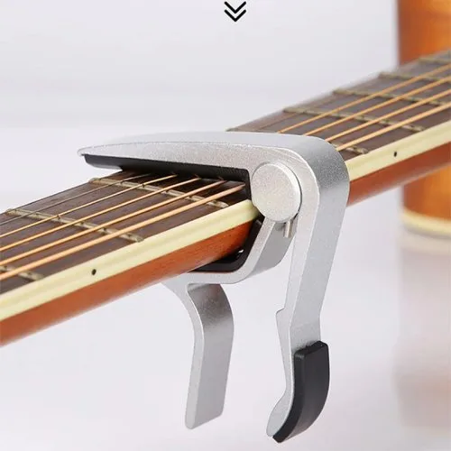 Vue 5 du produit