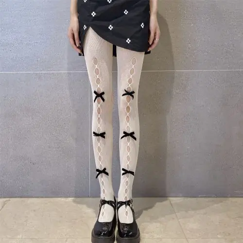 Nuovo stile-B