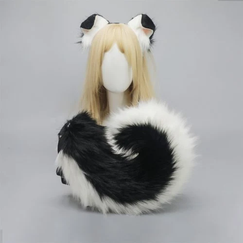 09