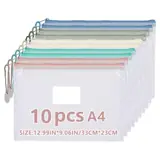 Vue 8 du produit