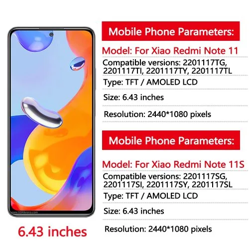 Vue 2 du produit