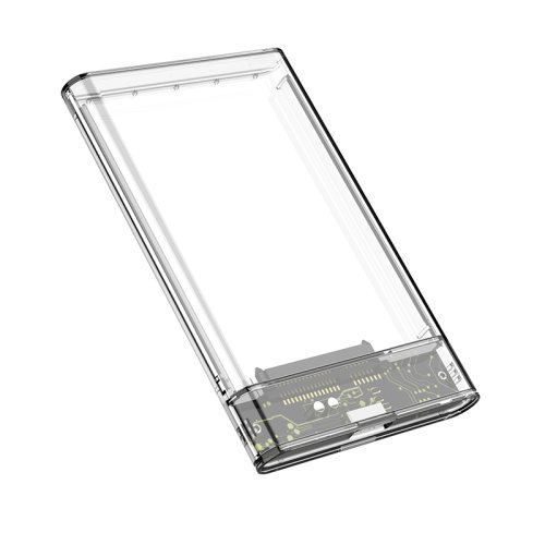Vue 4 du produit