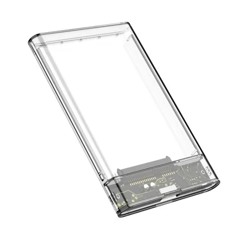Vue 5 du produit