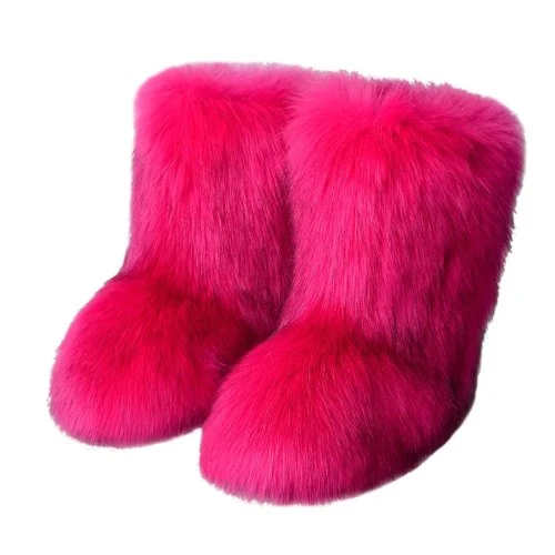 Pink red2