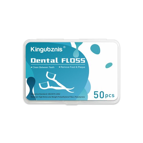 Vue 5 du produit
