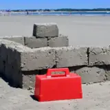 Vue 4 du produit