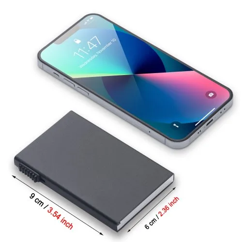 Vue 4 du produit