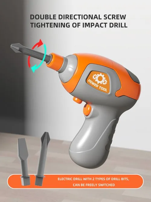 Vue 7 du produit