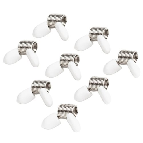 Vue 3 du produit