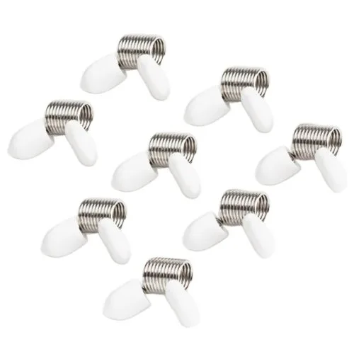 Vue 4 du produit