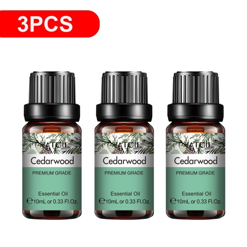 Vue 32 du produit