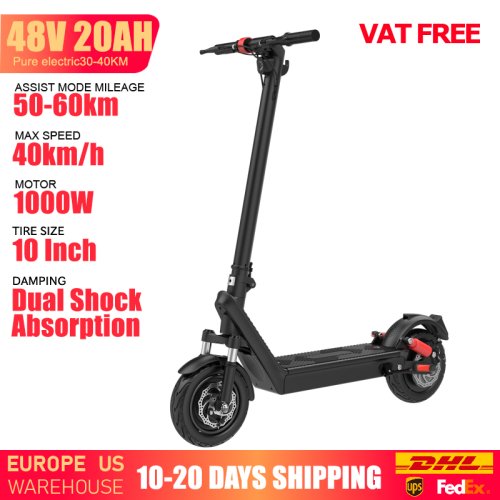 Vue 7 du produit