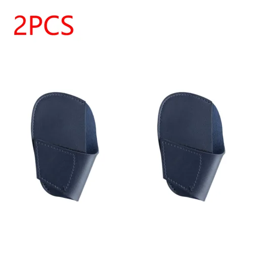 Vue 32 du produit