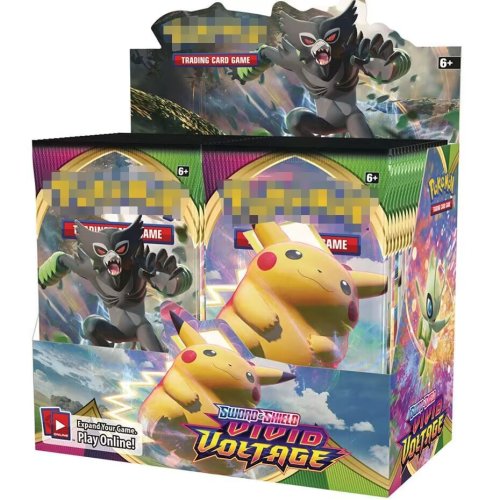 Vue 14 du produit