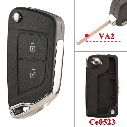 Vue 15 du produit