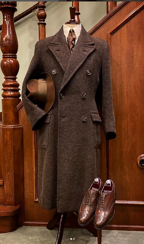 Vue 2 du produit