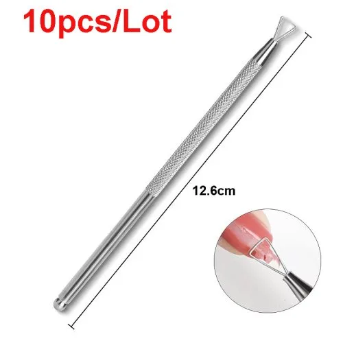 DTXJP-10pcs