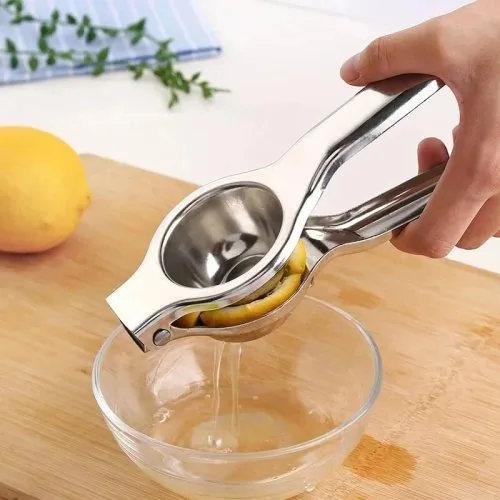 Vue 5 du produit