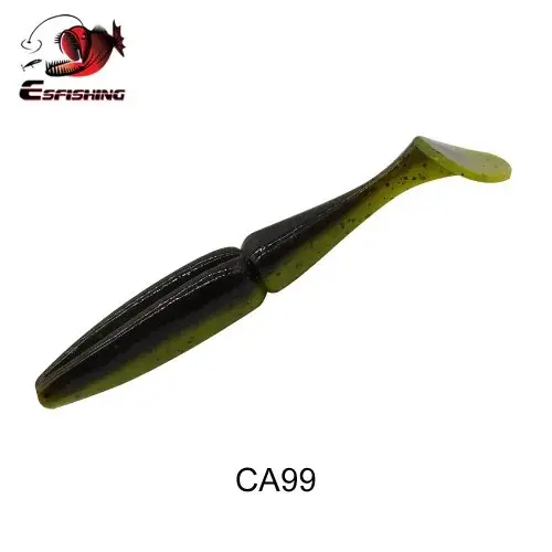 CA99
