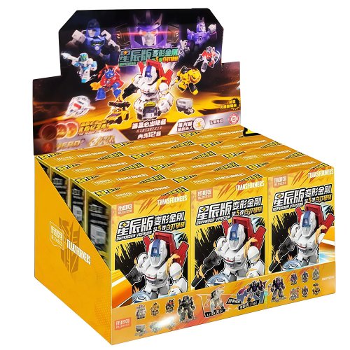 Vue 33 du produit