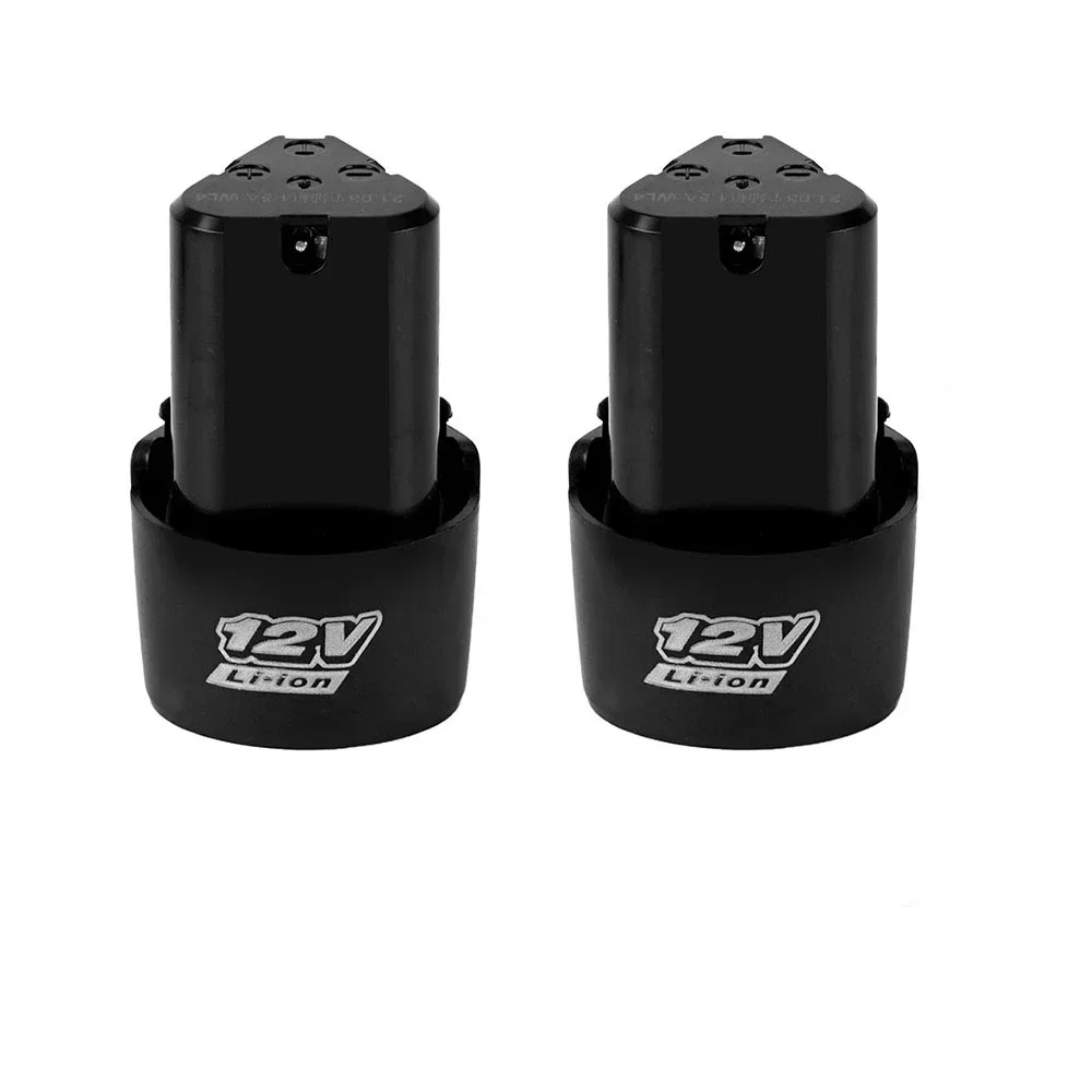 Vue 9 du produit