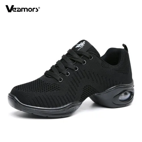Hld-890black