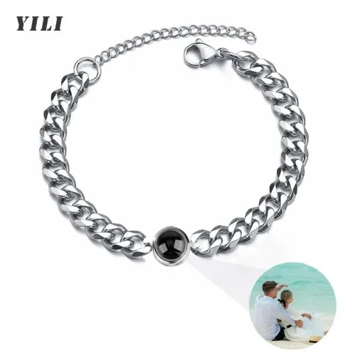 Vue 2 du produit