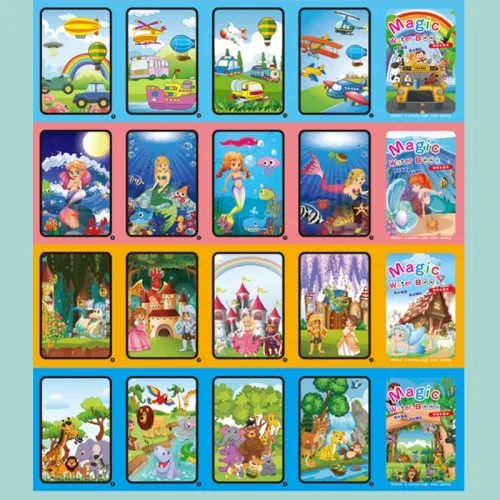 Vue 5 du produit