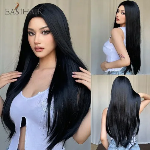 Wig-WL1014-1