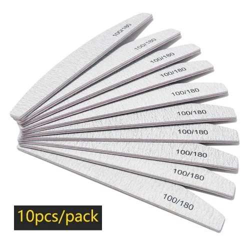 10 szt. A