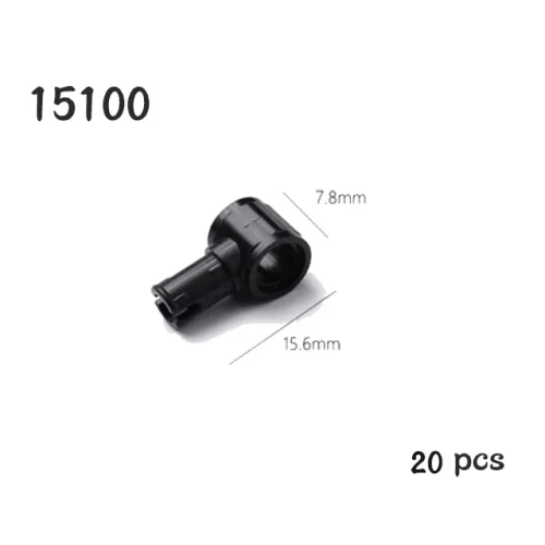 Vue 35 du produit