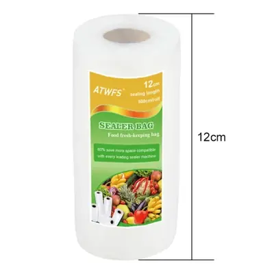Image de Sacs Sous Vide Alimentaires - Conservation Optimale