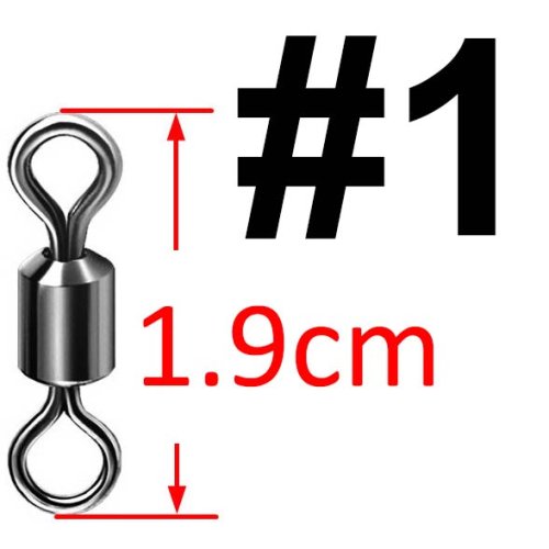 Vue 11 du produit