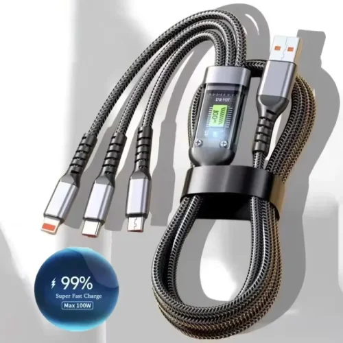 Vue 7 du produit