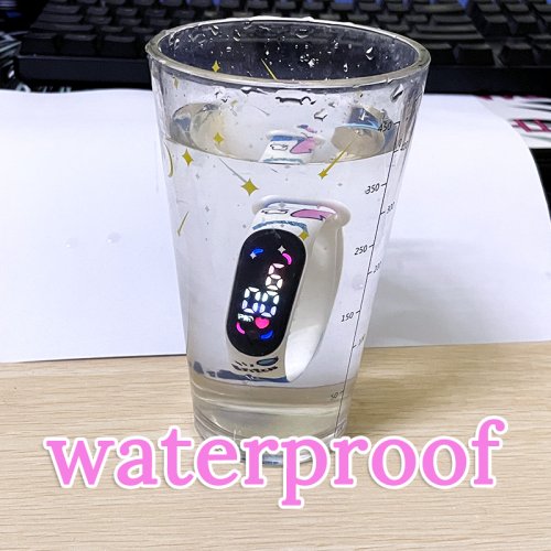 Vue 3 du produit