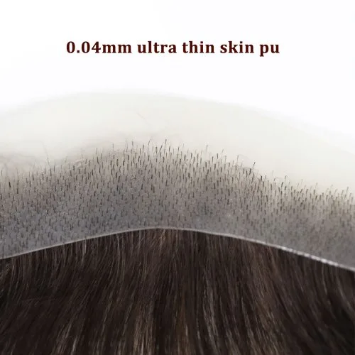 Vue 5 du produit